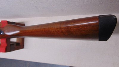 Stoeger Condor I Outback 12 GA 20