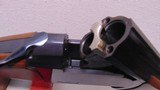 Stoeger Condor I Outback 12 GA 20