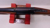 Stoeger Condor I Outback 12 GA 20