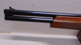 Stoeger Condor I Outback 12 GA 20