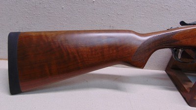 Stoeger Condor I Outback 12 GA 20