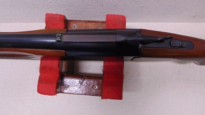 Stoeger Condor I Outback 12 GA 20