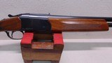 Stoeger Condor I Outback 12 GA 20