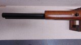 Stoeger Condor I Outback 12 GA 20