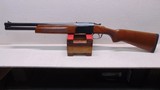 Stoeger Condor I Outback 12 GA 20