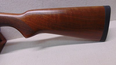 Stoeger Condor I Outback 12 GA 20