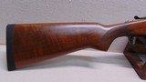 Stoeger Condor I Outback 12 GA 20