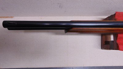 Stoeger Condor I Outback 12 GA 20
