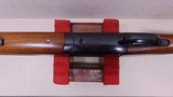Stoeger Condor I Outback 12 GA 20