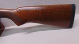 Stoeger Condor I Outback 12 GA 20