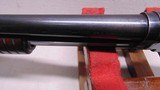 Winchester Model 12 Field 16 GA - 17 of 20