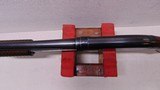 Winchester Model 12 Field 16 GA - 10 of 20