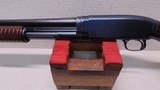 Winchester Model 12 Field 16 GA - 7 of 20