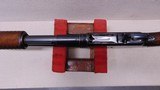 Winchester Model 12 Field 16 GA - 13 of 20