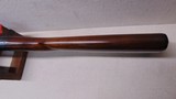 Winchester Model 12 Field 16 GA - 9 of 20