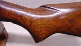 Winchester Model 12 Field 16 GA - 19 of 20