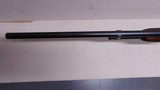 Winchester Model 12 Field 16 GA - 11 of 20
