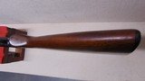 Winchester Model 12 Field 16 GA - 12 of 20