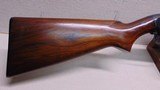 Winchester Model 12 Field 16 GA - 2 of 20