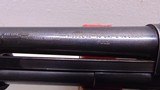 Winchester Model 12 Field 16 GA - 16 of 20