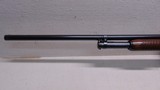 Winchester Model 12 Field 16 GA - 8 of 20