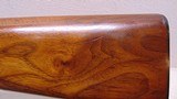 Winchester Model 12 Field 16 GA - 18 of 20