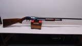 Winchester Model 12 Field 16 GA - 1 of 20