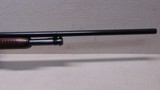 Winchester Model 12 Field 16 GA - 4 of 20