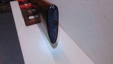 Winchester Model 12 Field 16 GA - 20 of 20