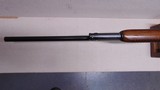 Winchester Model 12 Field 16 GA - 14 of 20