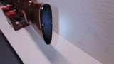 Remington 700 BDL Varmint 22-250 Remington Scoped - 19 of 19