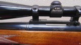 Remington 700 BDL Varmint 22-250 Remington Scoped - 15 of 19