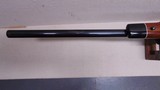 Remington 700 BDL Varmint 22-250 Remington Scoped - 14 of 19