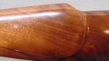 Remington 700 BDL Varmint 22-250 Remington Scoped - 17 of 19