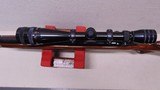 Remington 700 BDL Varmint 22-250 Remington Scoped - 10 of 19
