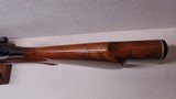 Remington 700 BDL Varmint 22-250 Remington Scoped - 9 of 19