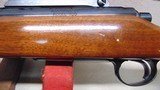 Remington 700 BDL Varmint 22-250 Remington Scoped - 18 of 19