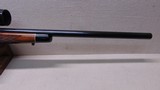 Remington 700 BDL Varmint 22-250 Remington Scoped - 4 of 19