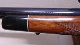 Remington 700 BDL Varmint 22-250 Remington Scoped - 16 of 19