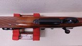 Remington 700 BDL Varmint 22-250 Remington Scoped - 13 of 19