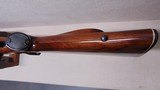 Remington 700 BDL Varmint 22-250 Remington Scoped - 12 of 19