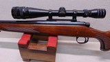 Remington 700 BDL Varmint 22-250 Remington Scoped - 7 of 19