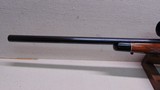 Remington 700 BDL Varmint 22-250 Remington Scoped - 8 of 19