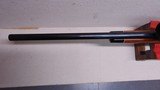 Remington 700 BDL Varmint 22-250 Remington Scoped - 11 of 19