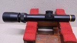 Leupold VX-III 1.5-5 X 20MM - 2 of 4