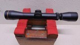 Leupold VX-II2-7X33 MM - 1 of 5