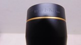 Leupold VX-II2-7X33 MM - 3 of 5