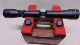 Leupold VX-II2-7X33 MM - 4 of 5