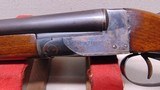 Hunter Arms Fulton 20 GA - 16 of 18