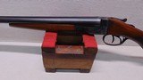 Hunter Arms Fulton 20 GA - 7 of 18